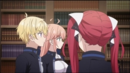 Jack Of All Trades Party of None (Hindi) - Season 01 Episode 11